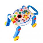 ההליכון הלימודי שלי – דובר עברית SPARK TOYS ספארק טויס