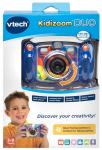 מצלמת Kidizoom Duo vtech