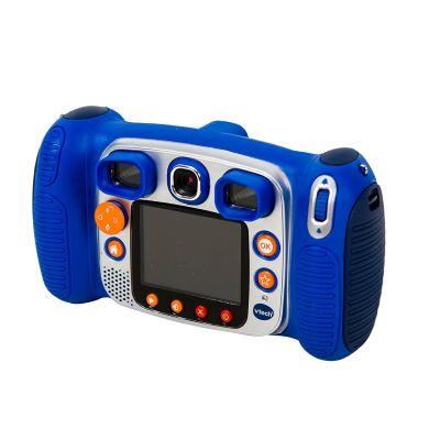 מצלמת Kidizoom Duo vtech