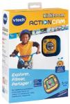 מצלמת וידיאו אקשן לילדים KIDIZOOM ACTIONCAM VTECH