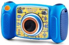 מצלמה דיגיטלית לילדים Kidizoom Pix מבית VTECH